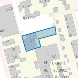 Perceel GRD00-C-4181