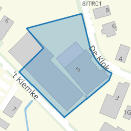 Perceel GRD00-C-4186