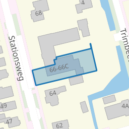 Perceel GRD00-C-4196