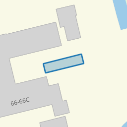 Perceel GRD00-C-4197