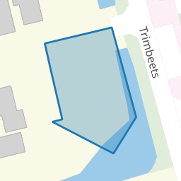 Perceel GRD00-C-4199