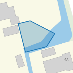 Perceel GRD00-C-4200