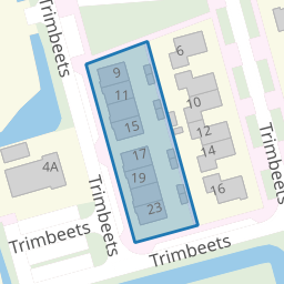 Perceel GRD00-C-4202