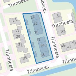 Perceel GRD00-C-4204