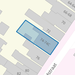 Perceel GRD00-C-4208