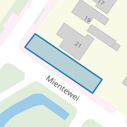 Perceel GRD00-C-4214