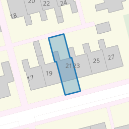 Perceel GRD00-C-4221
