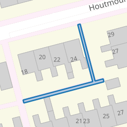 Perceel GRD00-C-4229