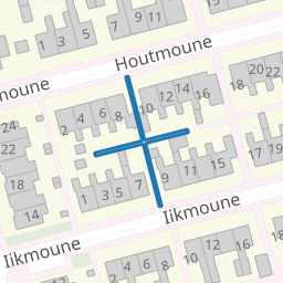 Perceel GRD00-C-4232