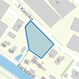 Perceel GRD00-C-4236