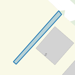 Perceel GRD00-C-4237