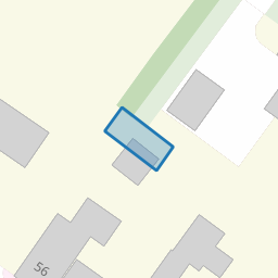 Perceel GRD00-C-4244