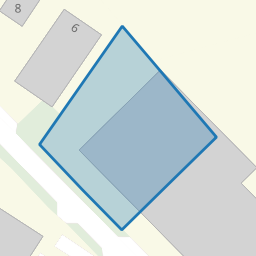 Perceel GRD00-C-4249