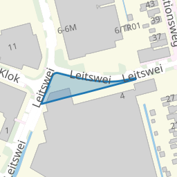 Perceel GRD00-C-4253