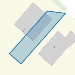 Perceel GRD00-C-4256