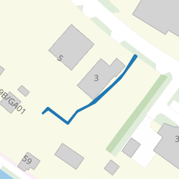 Perceel GRD00-C-4258