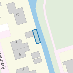 Perceel GRD00-C-4259