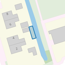 Perceel GRD00-C-4261