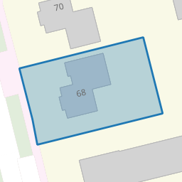 Perceel GRD00-C-4264