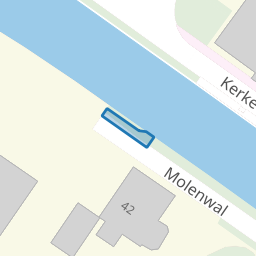 Perceel GRD00-C-4278