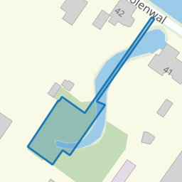 Perceel GRD00-C-4282