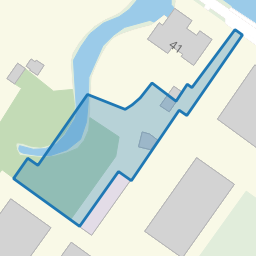 Perceel GRD00-C-4283