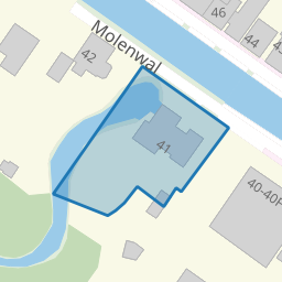 Perceel GRD00-C-4284