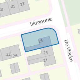 Perceel GRD00-C-4285