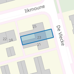 Perceel GRD00-C-4286