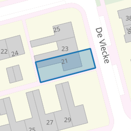 Perceel GRD00-C-4287