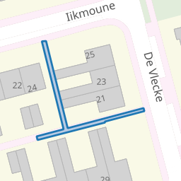 Perceel GRD00-C-4289