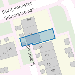 Perceel GRD00-C-4292