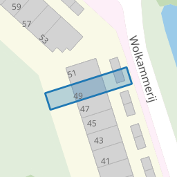 Perceel GRD00-C-4295