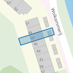 Perceel GRD00-C-4296