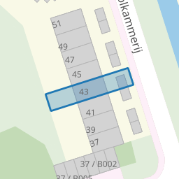 Perceel GRD00-C-4298