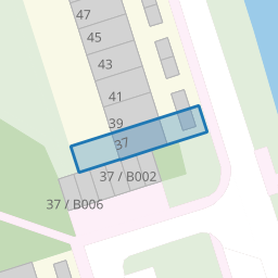 Perceel GRD00-C-4301