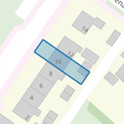 Perceel GRD00-C-4316