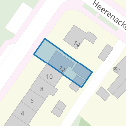 Perceel GRD00-C-4319