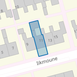 Perceel GRD00-C-4328