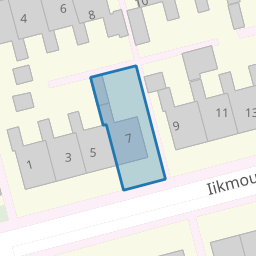 Perceel GRD00-C-4330