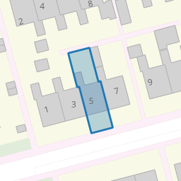 Perceel GRD00-C-4331