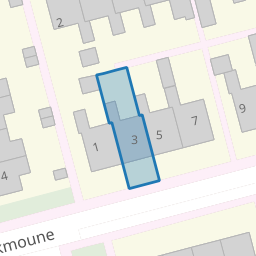 Perceel GRD00-C-4332