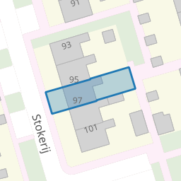 Perceel GRD00-C-4341