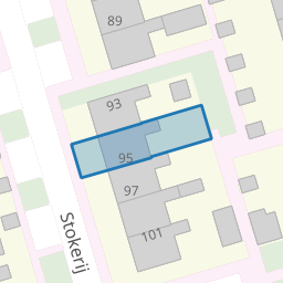 Perceel GRD00-C-4342