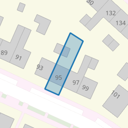 Perceel GRD00-C-4345