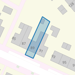 Perceel GRD00-C-4348