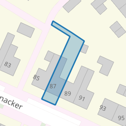 Perceel GRD00-C-4349