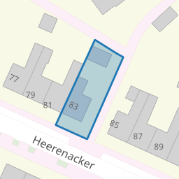 Perceel GRD00-C-4366