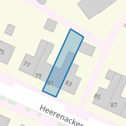 Perceel GRD00-C-4367