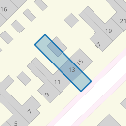 Perceel GRD00-C-4372